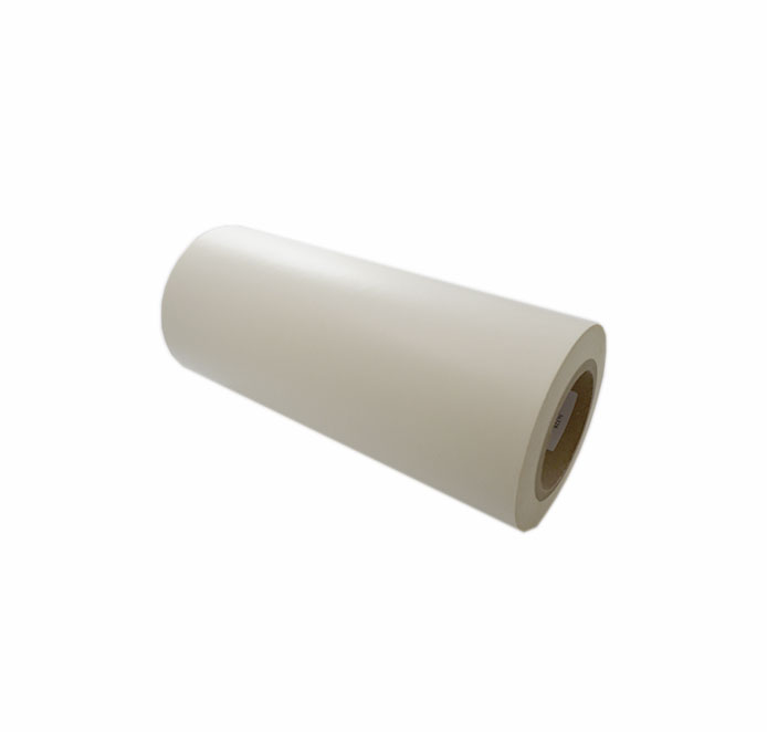 36328-adhesive-tape-roll